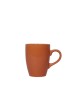 Ceramic cup (set of 2 , 350 ml)