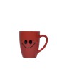 Ceramic cup (set of 2 , 350 ml)