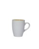 Ceramic cup (set of 2 , 350 ml)
