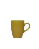 Ceramic cup (set of 2 , 350 ml)