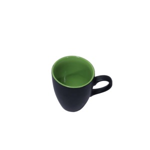 ceramic-cup-(black-,-set-of-2-,-350-ml-)