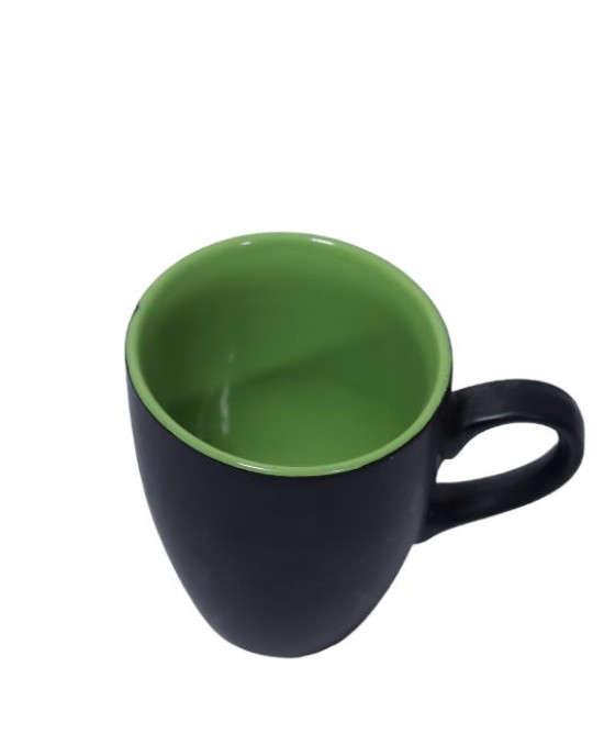 ceramic-cup-(black-,-set-of-2-,-350-ml-)