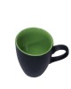 ceramic-cup-(black-,-set-of-2-,-350-ml-)