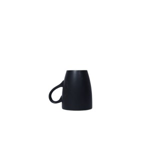 ceramic-cup-(black-,-set-of-2-,-350-ml-)