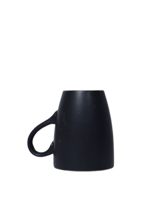 ceramic-cup-(black-,-set-of-2-,-350-ml-)
