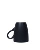 ceramic-cup-(black-,-set-of-2-,-350-ml-)