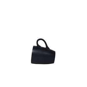 ceramic-cup-(black-,-set-of-2-,-350-ml-)