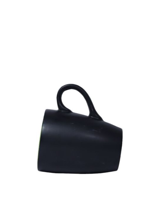 ceramic-cup-(black-,-set-of-2-,-350-ml-)
