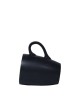 ceramic-cup-(black-,-set-of-2-,-350-ml-)