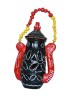 Clay Lanterns (Multi Color)