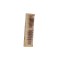 Wooden Comb
