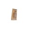 Wooden Comb