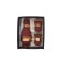 Copper Elegance Gift Box