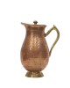 Copper Jug