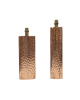 Copper Liquor Pocket Bottle