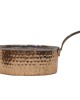 Copper Pan