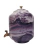 Copper Water Container