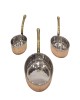 Copper Pan