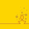 Diwali