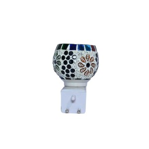 Electric  Diffuser