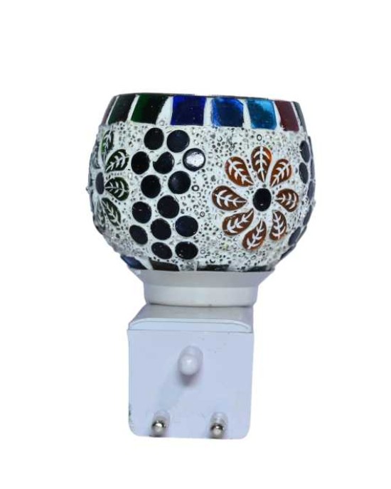 Electric  Diffuser