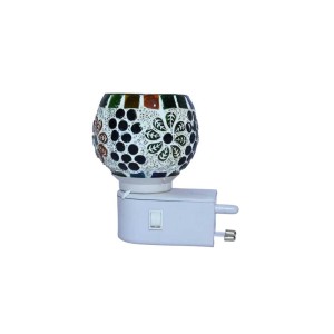 Electric  Diffuser