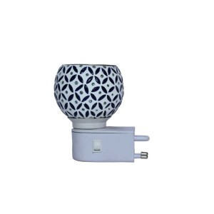 Electric  Diffuser