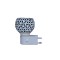 Electric  Diffuser