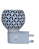 Electric  Diffuser