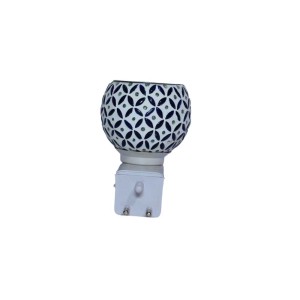 Electric  Diffuser