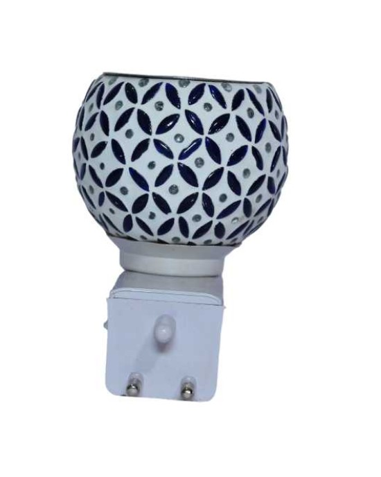 Electric  Diffuser