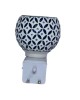 Electric  Diffuser