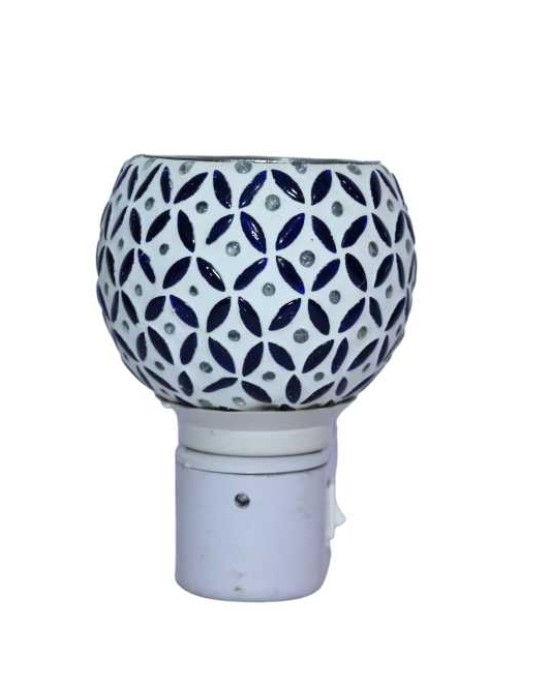 Electric  Diffuser