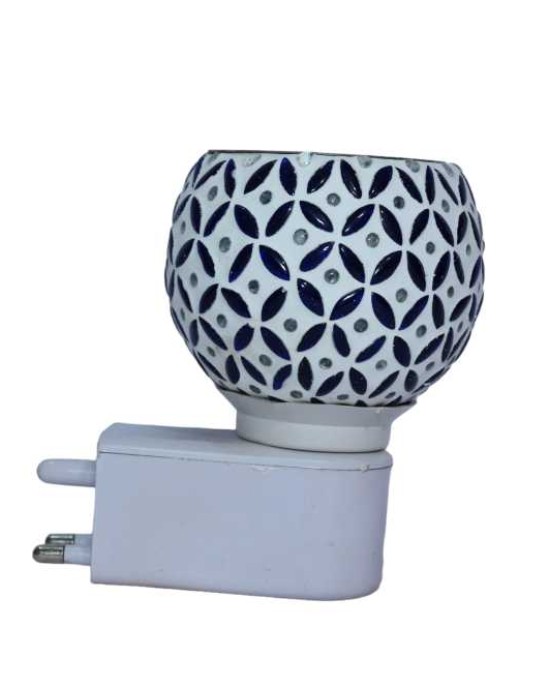 Electric  Diffuser