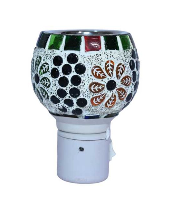 Electric  Diffuser