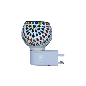 Electric  Diffuser