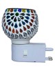 Electric  Diffuser