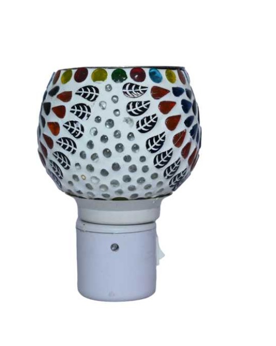 Electric  Diffuser