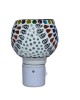 Electric  Diffuser