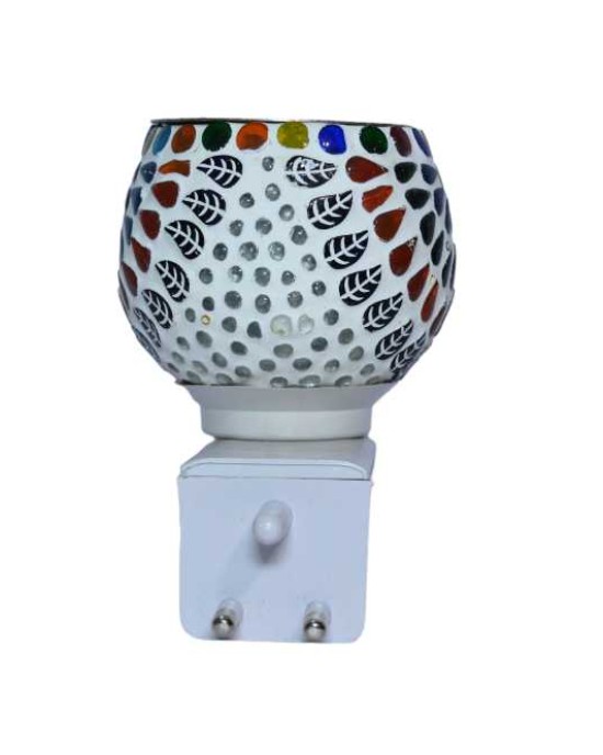 Electric  Diffuser