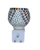 Electric  Diffuser