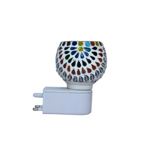 Electric  Diffuser