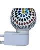 Electric  Diffuser