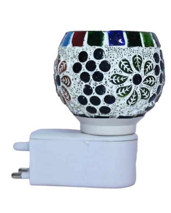 Electric  Diffuser