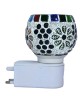 Electric  Diffuser