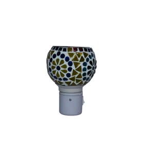Electric  Diffuser