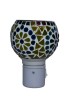 Electric  Diffuser