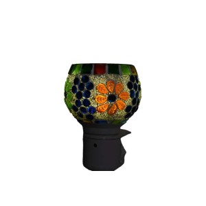 Electric  Diffuser