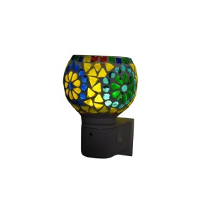 Electric Diffuser