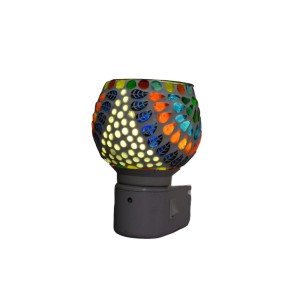 Electric  Diffuser